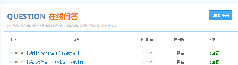 seo优化