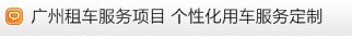 网站seo优化