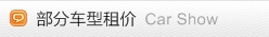 网站seo优化