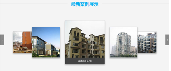 提高网站转化率