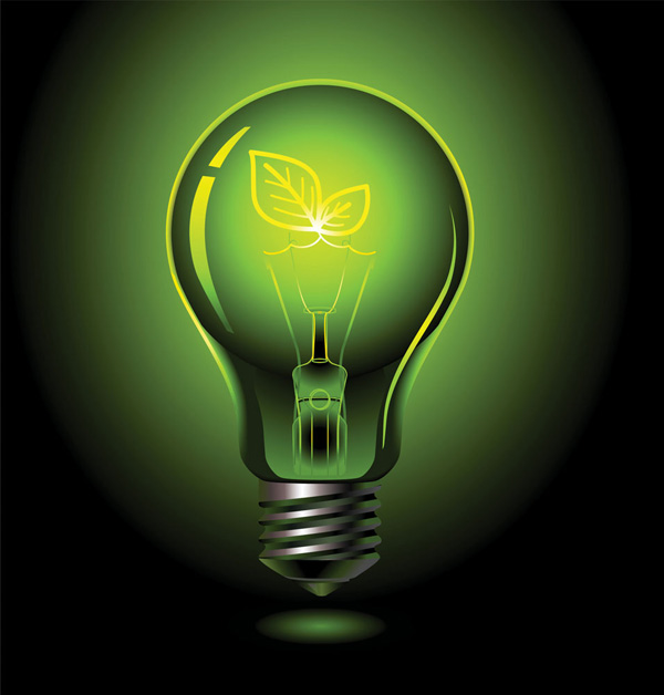 LED网络营销