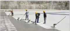 互联网+时代 建筑涂料如何转型与跨越？