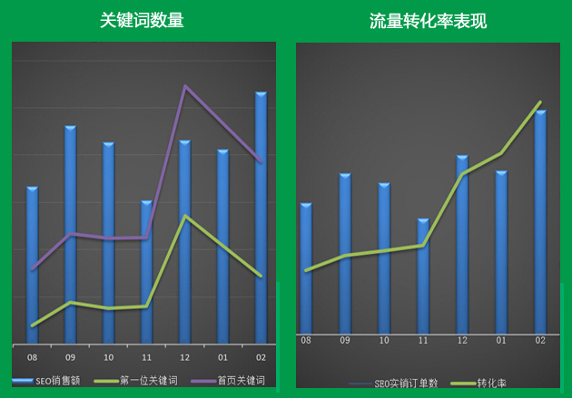 SEO优化