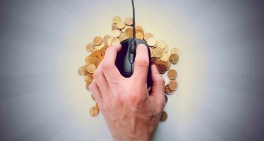 互联网金融网络营销