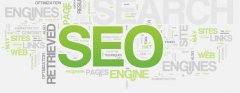 SEO优化如何保证稳定的网站流量