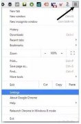 深度解析Google Analytics中的User概念